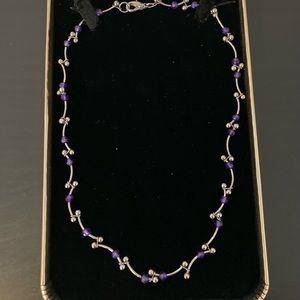 🌺Girl’s necklace